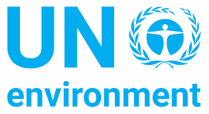 United Nations Environment Programme