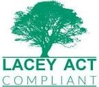 Lacey Act