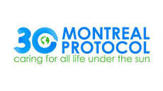 Montreal Protocol