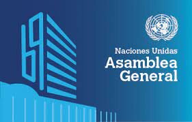 Vigésimo Primer Periodo Extraordinario de Sesiones