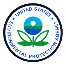 Environmental Protection Agency
