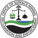 Surface Mining and Reclamation Act