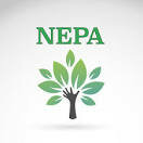 National Environmental Policy Act