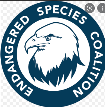 Endangered Species Act