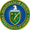 Department of Energy