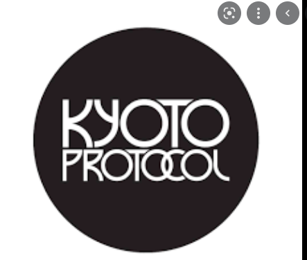 Kyoto Protocol