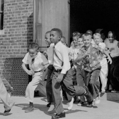 Timeline: History of Special Education and Inclusive Education Timetoast