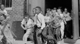 Timeline: History of Special Education and Inclusive Education Timetoast