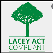 Lacey Act (US)