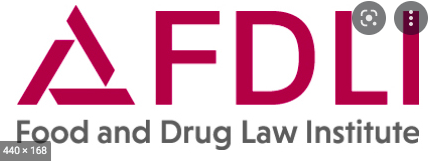 Delaney Clause of Food, Drug, and Cosmetic Act (US)