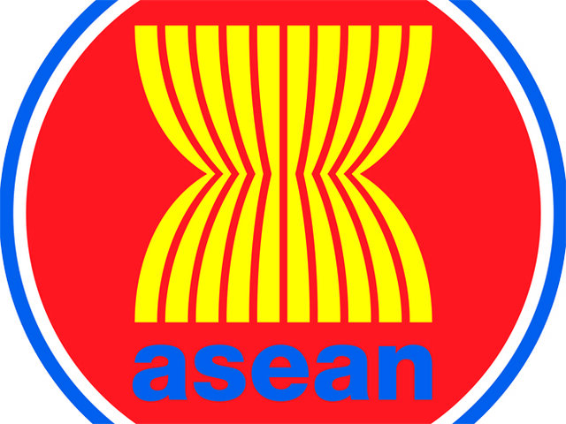 La ASEAN