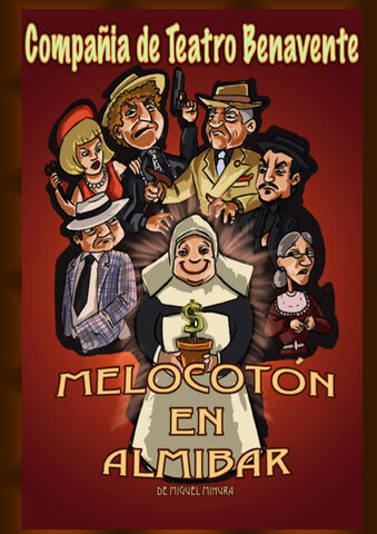 Otras obras de miguel mihura