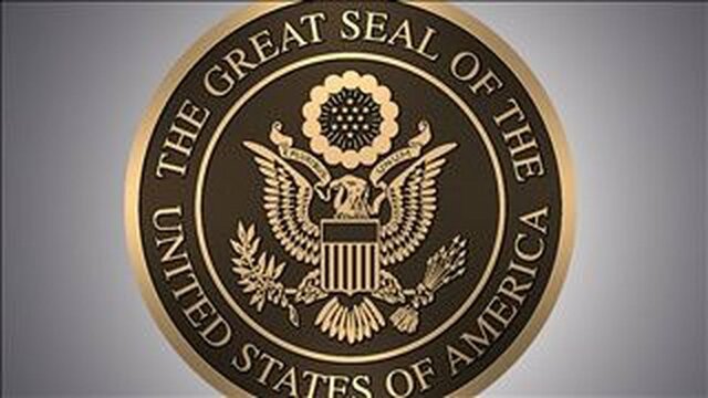 “E Pluribus Unum”