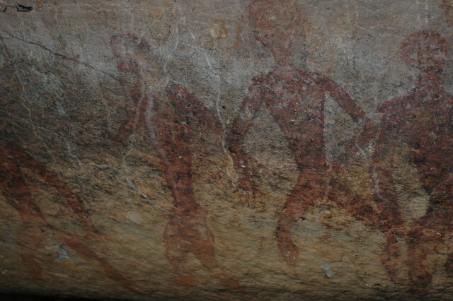 thani day 1 (day 12 of trip)