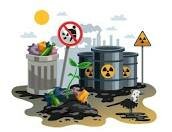 Comprehensive Environmental Response Compensation and Liability Act