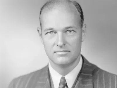 Introduction of Containment