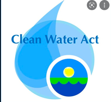 Clean Water Act
