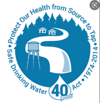 Safe Drinking Water Act (US)