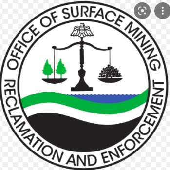 Surface Mining and Reclamation Act (US)