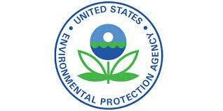 Environmental Protection Agency