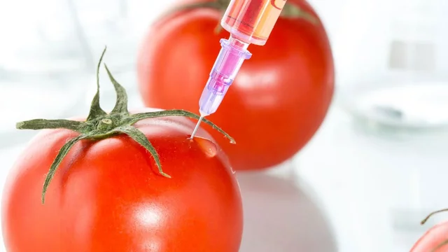 Delaney Clause of food and cosmetic act