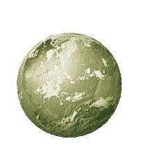 Conferencia Ministerial Internacional de Países en Desarrollo