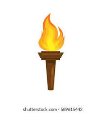 430 Después de Cristo