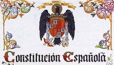 Se aprueba la Constitución de 1978