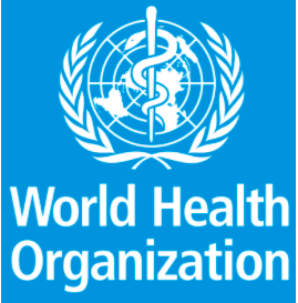 World Health Organization