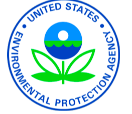 Environmental Protection Agency