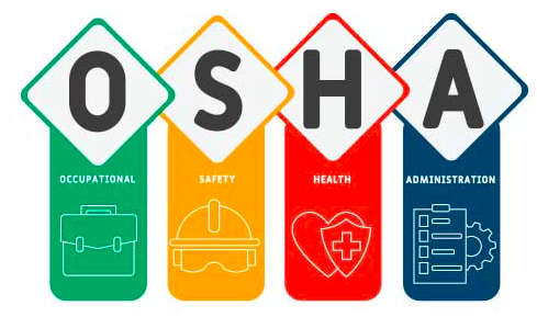 Occupational Safety and Health Administration