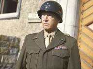 George S. Patton