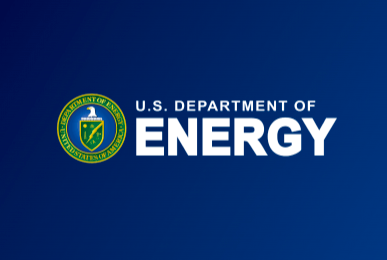 Department of Energy