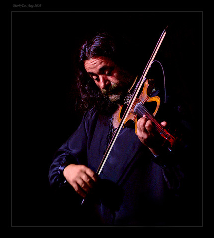 ТЕОРИЯ ВОПРОСА Помехи