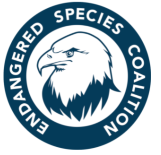 Endangered Species Act