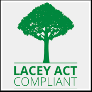 Lacey Act