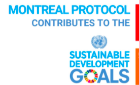 Montreal Protocol