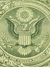 "E Pluribus Unum"