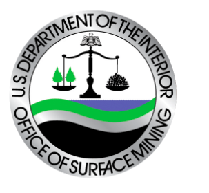 Surface Mining and Reclamation Act
