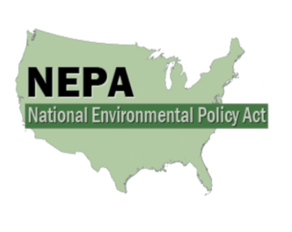 National Environmental Policy