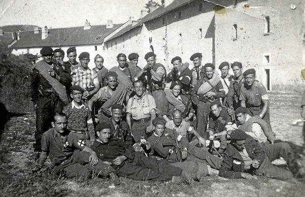 Invasió de la Vall d'Aran