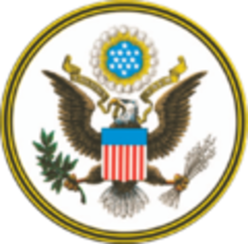 Americans with Disabilities Act