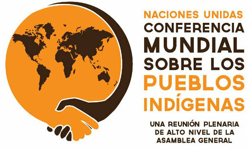 Conferencia Mundial y Tercera Conferencia