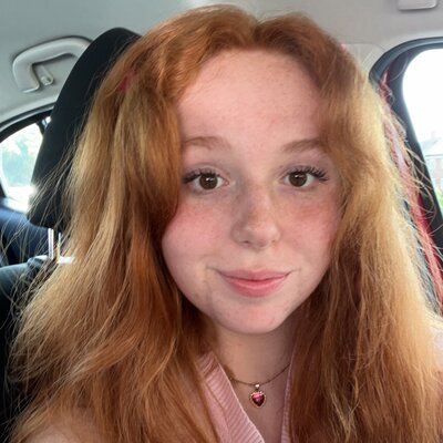 Timeline: Environmental Laws, Agencies, and Treaties - Sam Kline