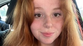 Timeline: Environmental Laws, Agencies, and Treaties - Sam Kline