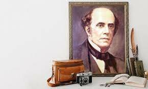 INICIADOR: Thomas Cook