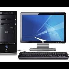 QUINTA GENERACION Y LA DEL PRESENTE