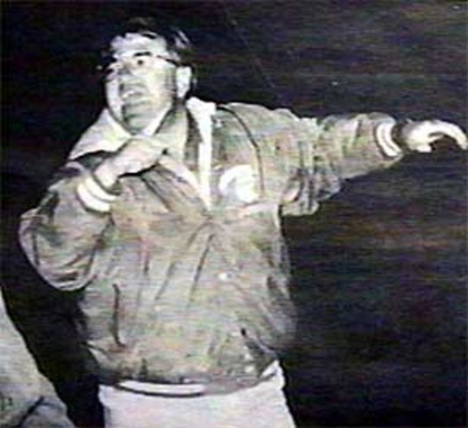 Greendale loses a leader