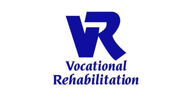 Vocational Rehabilitation Act