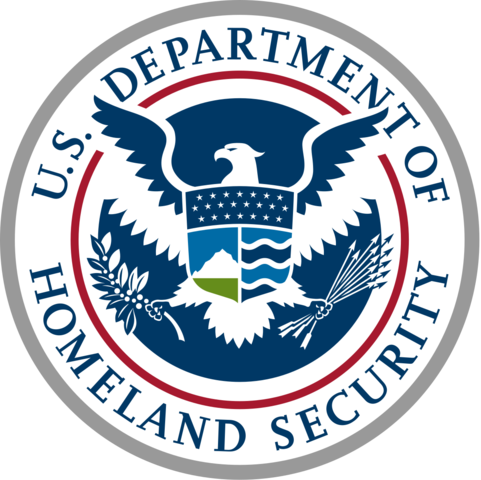 Homeland Security Act (Domestic)